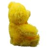 Anico 8" Colorful Cutie Bear, Yellow