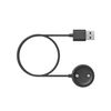 Suunto CHARGING CABLE
