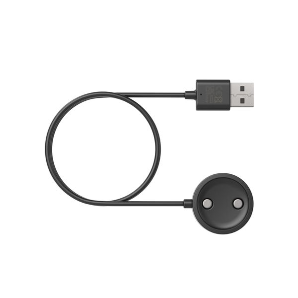 Suunto CHARGING CABLE