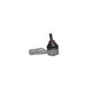 BGA SR6734 Suspension & Chassis