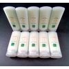 ( 10 PACK ) QUALITY INN & SUITES SHOWER CONDITIONER TRAVEL SIZE