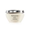 KERASTASE DS Mask, Densific, 7.1 oz (200 g)