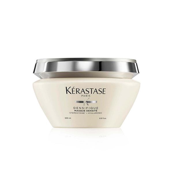 KERASTASE DS Mask, Densific, 7.1 oz (200 g)