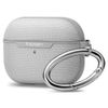 Spigen Urban Fit Designed for Apple Airpods Pro Case (2019) - Gray