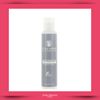Colure Shine Serum Plus 100ml 3.4oz NEW FAST SHIP