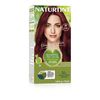 Permanent Hair Colorant Fire Red 5.98 fl.oz