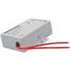 AMOCAM Access Control Power Supply for Door Intercom Doorbell Various Electronic