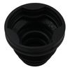 Beck/Arnley 103-2936 CV Joint Boot Kit