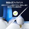 Oral B Replacement Brushes Multi Action Brushes 10 pcs