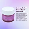 Ole Henriksen Strength Trainer Peptide Boost Moisturiser 1.7 oz