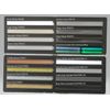 Perflex P20 (Seven Grey PXM12 (Light Grey))
