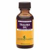 Trauma Oil Compound  1 Oz By Herb Pharm