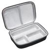 BTOPCASE Hard Shell Carrying Storage Case for SONY ZV-1 Camera and Vlogger Accessory Kit