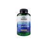 Swanson Acetyl L-CARNITINE 500MG 240 Veg Cap
