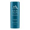Oars + Alps Natural Face Wash with Activated Charcoal, Dermatologist Tested Exfoliating Facial Cleanser, TSA Friendly, 1.4 Oz