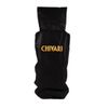 Chiavari Barstool Protective Cover - Durable & Stylish by Chivari