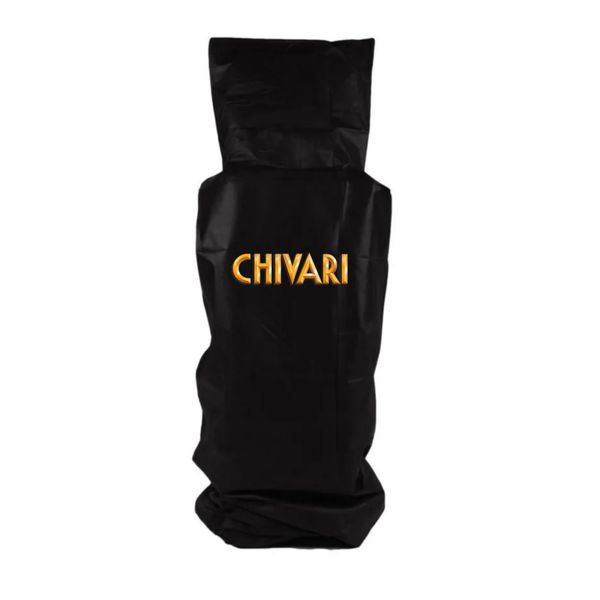 Chiavari Barstool Protective Cover - Durable & Stylish by Chivari