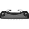 T-2 Scuba Toolpack - Scuba Diving Toolpack, Black/Gray