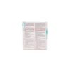 The OraQuick® In-Home HIV Test