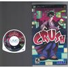 Crush - Sony PSP