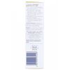 Eucerin UreaRepair Plus Foot Cream 10% Urea 100ml