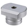 makita (Makita) Round Hole for Dice