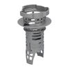 Dishwasher Strainer Filter for Bosch Balay Siemens Neff Constructa 00645038 645038