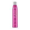 Artero Cosmetics FLASH Nutritive Shine Conditioner for Dogs 7.1 oz