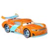 Mattel Cars 3 Figure 1:55 GRR47