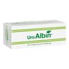 Uro Albin oral drops 50 ml