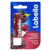 LABELLO Mora Balsamo per labbra
