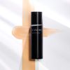 Kanebo Even Fit Primer Makeup Base 30ml (x1)