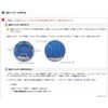 [Stock] SHARP Humidifier Filter Frame Set for Sharp Humidifier Air Purifier (Includes 1 Magnet) [KASHITSUFILTERWAKU-2]