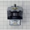 815593 Magnetron *aftermarket*