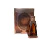 KHADLAJ PERFUMES Arabian Treasure Perfume Oil