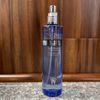 GRAHAM WEBB Brit Style Volumizing And Thickening Spray 8.5oz