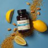 NUTRI-CALM (90) with Chamomile
