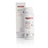Pedibaehr Medilamin Nail Tincture
