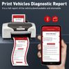KINGBOLEN Ediag Plus OBD2 Scanner Car Diagnostic Tool IMMO Coding as Thinkdiag 2