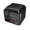 Walimex Pro Netzadapter für 2GB Serie