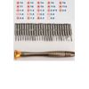 Mini Magnetic Driver Kit 50 In 1 Precision Screwdriver Set Phone Repair Tools