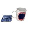 Top Gun Travel Mug
