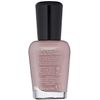 ZOYA Nail Polish, Presley