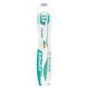 ELMEX Sensitive Extra Soft Toothbrush