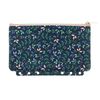 Filofax Zipper Pouch, 132710