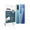 Screen Protector for vivo Y50t back Flexible Glass 9H dipos