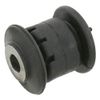 febi bilstein 24390 Control Arm Bush, pack of one