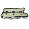 CYLINDER HEAD/ROCKER COVER, 06E 103 472N