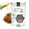 Corn Silk / Corn Mustache Tea 옥수수 수염차 Dried Bulk Herb Tea 2 oz