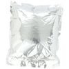 Starwest Botanicals Organic Basil Cut, 1-pound Bag